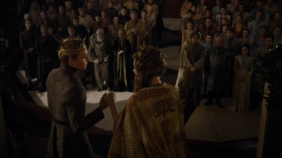 GAME_OF_THRONES_-_5X03_HIGH_SPARROW_006.jpg