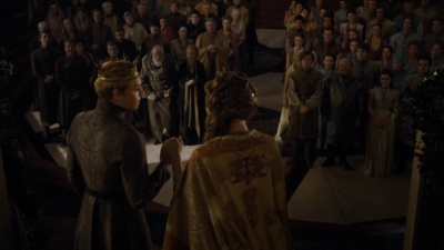 GAME_OF_THRONES_-_5X03_HIGH_SPARROW_007.jpg
