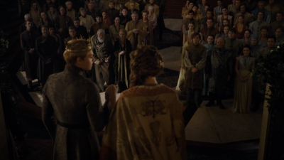 GAME_OF_THRONES_-_5X03_HIGH_SPARROW_008.jpg