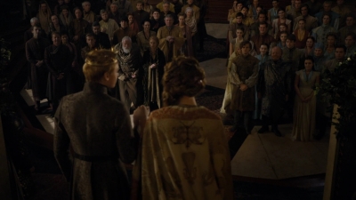 GAME_OF_THRONES_-_5X03_HIGH_SPARROW_009.jpg