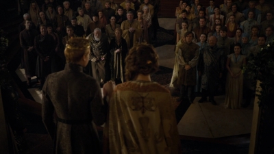 GAME_OF_THRONES_-_5X03_HIGH_SPARROW_010.jpg