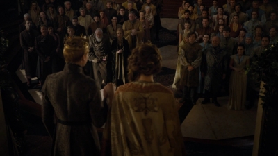 GAME_OF_THRONES_-_5X03_HIGH_SPARROW_011.jpg