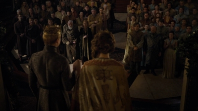 GAME_OF_THRONES_-_5X03_HIGH_SPARROW_012.jpg