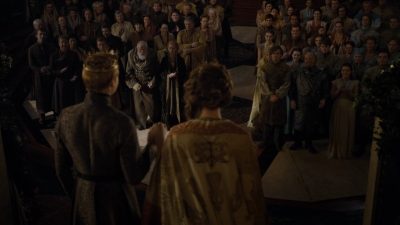 GAME_OF_THRONES_-_5X03_HIGH_SPARROW_013.jpg