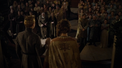 GAME_OF_THRONES_-_5X03_HIGH_SPARROW_014.jpg