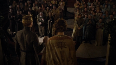 GAME_OF_THRONES_-_5X03_HIGH_SPARROW_015.jpg