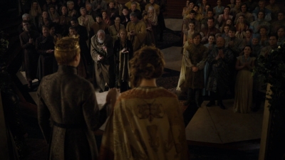 GAME_OF_THRONES_-_5X03_HIGH_SPARROW_016.jpg