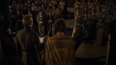 GAME_OF_THRONES_-_5X03_HIGH_SPARROW_017.jpg