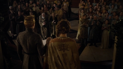 GAME_OF_THRONES_-_5X03_HIGH_SPARROW_019.jpg