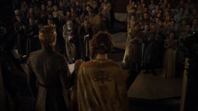GAME_OF_THRONES_-_5X03_HIGH_SPARROW_020.jpg