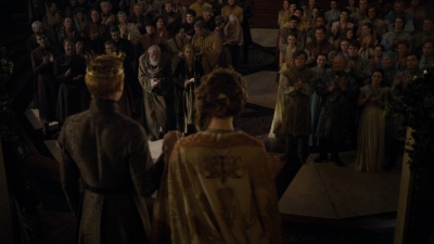 GAME_OF_THRONES_-_5X03_HIGH_SPARROW_023.jpg