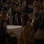 Filename=GAME_OF_THRONES_-_5X03_HIGH_SPARROW_003.jpg
Filesize=420KiB
Dimensions=1280x720
Date added=Nov 23, 2016 GAME_OF_THRONES_-_5X03_HIGH_SPARROW_003.jpg