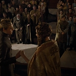 Filename=GAME_OF_THRONES_-_5X03_HIGH_SPARROW_004.jpg
Filesize=423KiB
Dimensions=1280x720
Date added=Nov 23, 2016 GAME_OF_THRONES_-_5X03_HIGH_SPARROW_004.jpg
