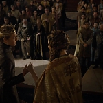 Filename=GAME_OF_THRONES_-_5X03_HIGH_SPARROW_005.jpg
Filesize=428KiB
Dimensions=1280x720
Date added=Nov 23, 2016 GAME_OF_THRONES_-_5X03_HIGH_SPARROW_005.jpg