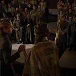 Filename=GAME_OF_THRONES_-_5X03_HIGH_SPARROW_006.jpg
Filesize=423KiB
Dimensions=1280x720
Date added=Nov 23, 2016 GAME_OF_THRONES_-_5X03_HIGH_SPARROW_006.jpg