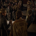 Filename=GAME_OF_THRONES_-_5X03_HIGH_SPARROW_007.jpg
Filesize=418KiB
Dimensions=1280x720
Date added=Nov 23, 2016 GAME_OF_THRONES_-_5X03_HIGH_SPARROW_007.jpg