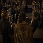 Filename=GAME_OF_THRONES_-_5X03_HIGH_SPARROW_009.jpg
Filesize=431KiB
Dimensions=1280x720
Date added=Nov 23, 2016 GAME_OF_THRONES_-_5X03_HIGH_SPARROW_009.jpg