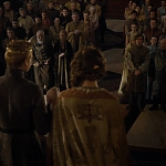 Filename=GAME_OF_THRONES_-_5X03_HIGH_SPARROW_010.jpg
Filesize=432KiB
Dimensions=1280x720
Date added=Nov 23, 2016 GAME_OF_THRONES_-_5X03_HIGH_SPARROW_010.jpg