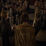 Filename=GAME_OF_THRONES_-_5X03_HIGH_SPARROW_011.jpg
Filesize=433KiB
Dimensions=1280x720
Date added=Nov 23, 2016 GAME_OF_THRONES_-_5X03_HIGH_SPARROW_011.jpg