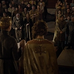 Filename=GAME_OF_THRONES_-_5X03_HIGH_SPARROW_012.jpg
Filesize=440KiB
Dimensions=1280x720
Date added=Nov 23, 2016 GAME_OF_THRONES_-_5X03_HIGH_SPARROW_012.jpg