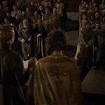 GAME_OF_THRONES_-_5X03_HIGH_SPARROW_013.jpg