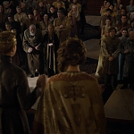 GAME_OF_THRONES_-_5X03_HIGH_SPARROW_014.jpg