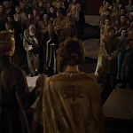 GAME_OF_THRONES_-_5X03_HIGH_SPARROW_015.jpg