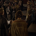 GAME_OF_THRONES_-_5X03_HIGH_SPARROW_016.jpg