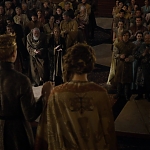 GAME_OF_THRONES_-_5X03_HIGH_SPARROW_017.jpg