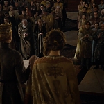 Filename=GAME_OF_THRONES_-_5X03_HIGH_SPARROW_020.jpg
Filesize=446KiB
Dimensions=1280x720
Date added=Nov 23, 2016 GAME_OF_THRONES_-_5X03_HIGH_SPARROW_020.jpg
