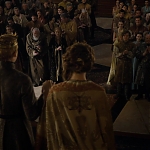 Filename=GAME_OF_THRONES_-_5X03_HIGH_SPARROW_021.jpg
Filesize=450KiB
Dimensions=1280x720
Date added=Nov 23, 2016 GAME_OF_THRONES_-_5X03_HIGH_SPARROW_021.jpg