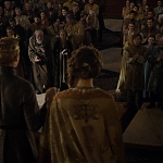 Filename=GAME_OF_THRONES_-_5X03_HIGH_SPARROW_022.jpg
Filesize=445KiB
Dimensions=1280x720
Date added=Nov 23, 2016 GAME_OF_THRONES_-_5X03_HIGH_SPARROW_022.jpg