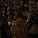 Filename=GAME_OF_THRONES_-_5X03_HIGH_SPARROW_023.jpg
Filesize=441KiB
Dimensions=1280x720
Date added=Nov 23, 2016 GAME_OF_THRONES_-_5X03_HIGH_SPARROW_023.jpg
