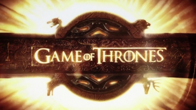 GAME_OF_THRONES_-_E5X04_SONS_OF_THE_HARPY_002.jpg