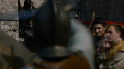 GAME_OF_THRONES_-_E5X04_SONS_OF_THE_HARPY_003.jpg