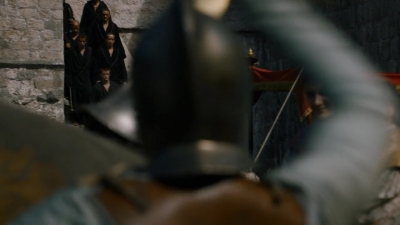 GAME_OF_THRONES_-_E5X04_SONS_OF_THE_HARPY_004.jpg
