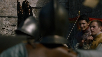 GAME_OF_THRONES_-_E5X04_SONS_OF_THE_HARPY_005.jpg