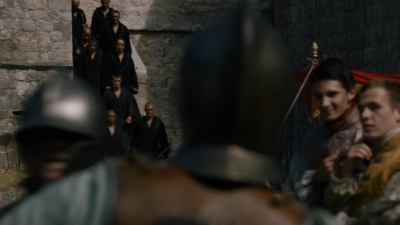 GAME_OF_THRONES_-_E5X04_SONS_OF_THE_HARPY_006.jpg