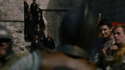 GAME_OF_THRONES_-_E5X04_SONS_OF_THE_HARPY_007.jpg