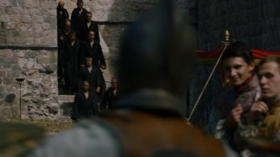 GAME_OF_THRONES_-_E5X04_SONS_OF_THE_HARPY_008.jpg
