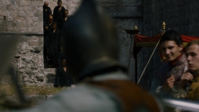 GAME_OF_THRONES_-_E5X04_SONS_OF_THE_HARPY_009.jpg
