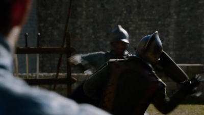 GAME_OF_THRONES_-_E5X04_SONS_OF_THE_HARPY_010.jpg