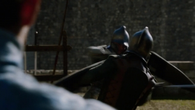 GAME_OF_THRONES_-_E5X04_SONS_OF_THE_HARPY_011.jpg