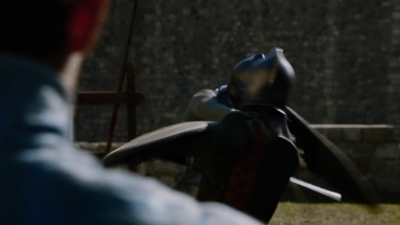 GAME_OF_THRONES_-_E5X04_SONS_OF_THE_HARPY_012.jpg