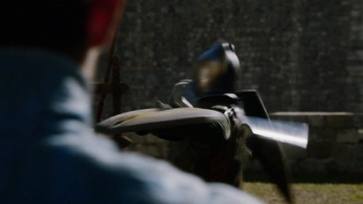 GAME_OF_THRONES_-_E5X04_SONS_OF_THE_HARPY_013.jpg