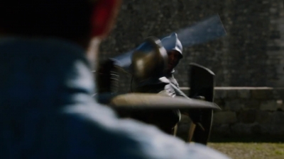 GAME_OF_THRONES_-_E5X04_SONS_OF_THE_HARPY_014.jpg