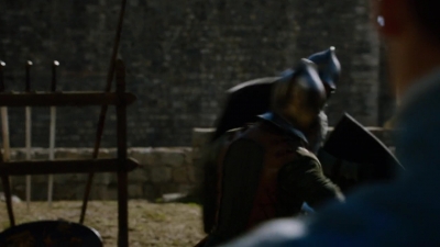 GAME_OF_THRONES_-_E5X04_SONS_OF_THE_HARPY_015.jpg
