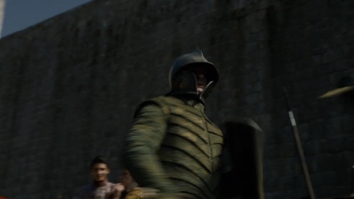 GAME_OF_THRONES_-_E5X04_SONS_OF_THE_HARPY_016.jpg