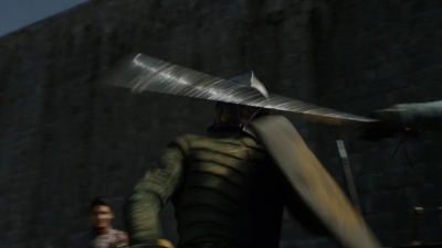 GAME_OF_THRONES_-_E5X04_SONS_OF_THE_HARPY_017.jpg