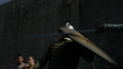 GAME_OF_THRONES_-_E5X04_SONS_OF_THE_HARPY_018.jpg